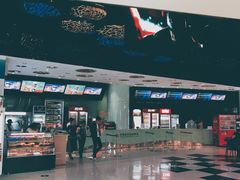 -幸福蓝海国际影城(南通圆融IMAX店)