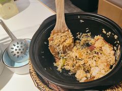 -如一鸡鲍鱼·粤式煲汤(长泰广场店)