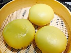 -煲宫(华润万象城店)