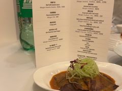 -上海小南国(国发店)