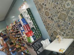 -中百罗森(新武展店)