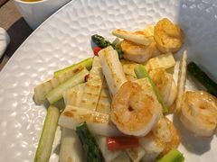 -有喜胶东小馆(太申祥和店)