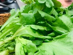 -为什么牛潮汕牛肉火锅(万胜广场店)