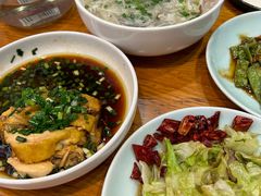 -百家鲜·杭帮菜