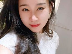 -长沙豪布斯卡酒店(长沙省政府德思勤店)