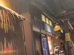 -井水小厨·湘菜(活力广场店)