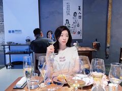 -曲廊院(东四十一条店)