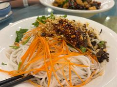 -红豆园(文林街店)