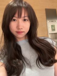 -YESIDO椰岛造型