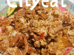 -小娘惹厨房Little Nyonya(狮城有约上榜店)