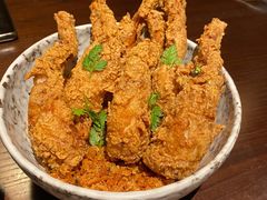 -Brut Eatery悦璞食堂(建国东路店)
