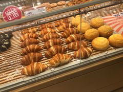 -好利来(红旗万达店)