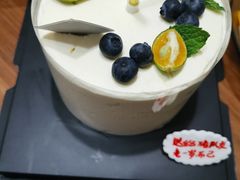 -姆们M Sweetie Cake(五道口店)