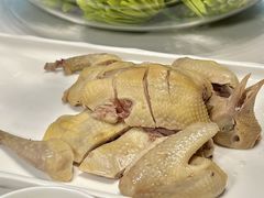 -琬苑鸽庄·川粤融合菜(解放碑总店)