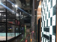 -运动派(北京店)
