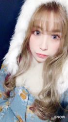 -icare美发沙龙