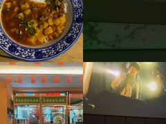 -君之悦·影院式足道·养生SPA(回兴店)