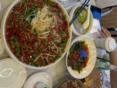 -蛙兔鸡自贡风味·特色江湖菜(广都店)