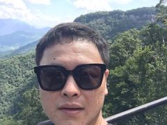 -通略驾校(新村路店)