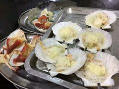 -蚝专家(北滘店)