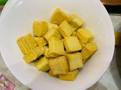 -蝎梁府(青年沟店)