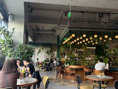 -gaga(北京新中关购物中心店)