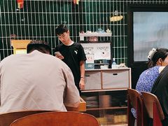 -堂屋糖水店(愚园店)