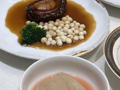 -潮林府私房菜