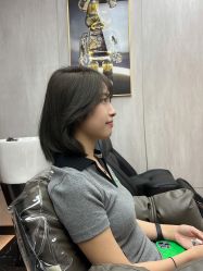 -TOP HAIR SALON
