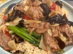 -铜锣湾·有麝自然香(重庆新天地店)