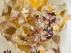 -芸山季·云南山珍菌火锅(南翔印象城MEGA店)