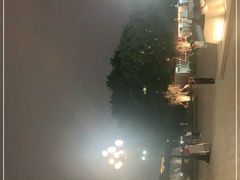 -石炮台公园