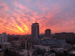 -天幕新彩云国际影城(激光巨幕店)