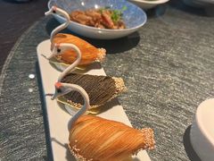 -天瑞轩·粤菜餐厅