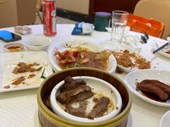 -金时代顺风大酒店(协泰店)