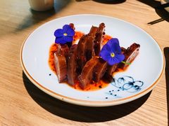 -小大董·烤鸭(凤凰汇店)