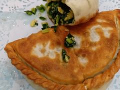 -雅味轩食府(靛厂锦园店)