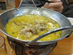 -外婆船宴餐厅·外婆喊你回家吃饭