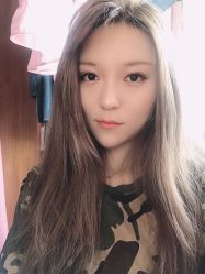 -京都造型·烫发·染发