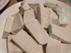 -有料儿铜锅(白堤路店)
