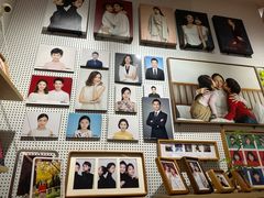 -方快—照相馆(七宝领展广场店)