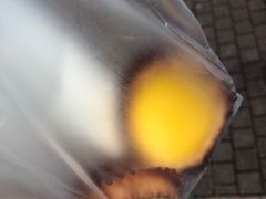 -占西饼店