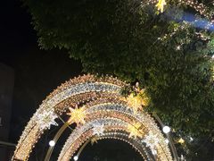 -中粮·祥云小镇