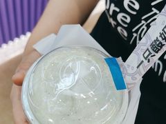 -一只酸奶牛(来福士店)