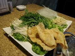 -潮汕牛肉火锅(铁西店)
