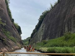 -飞天山旅游区