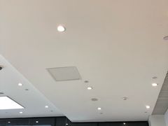 -星巴克臻选(济南恒隆店)