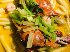 -苏浙徽·江南荟·本味融合菜(相城方圆里店)