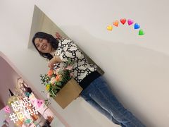 -ZOZO's昌左左精致甜品设计(新北店)
