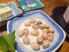 -蟹将军·松叶蟹和牛日料放题自助(K11店)